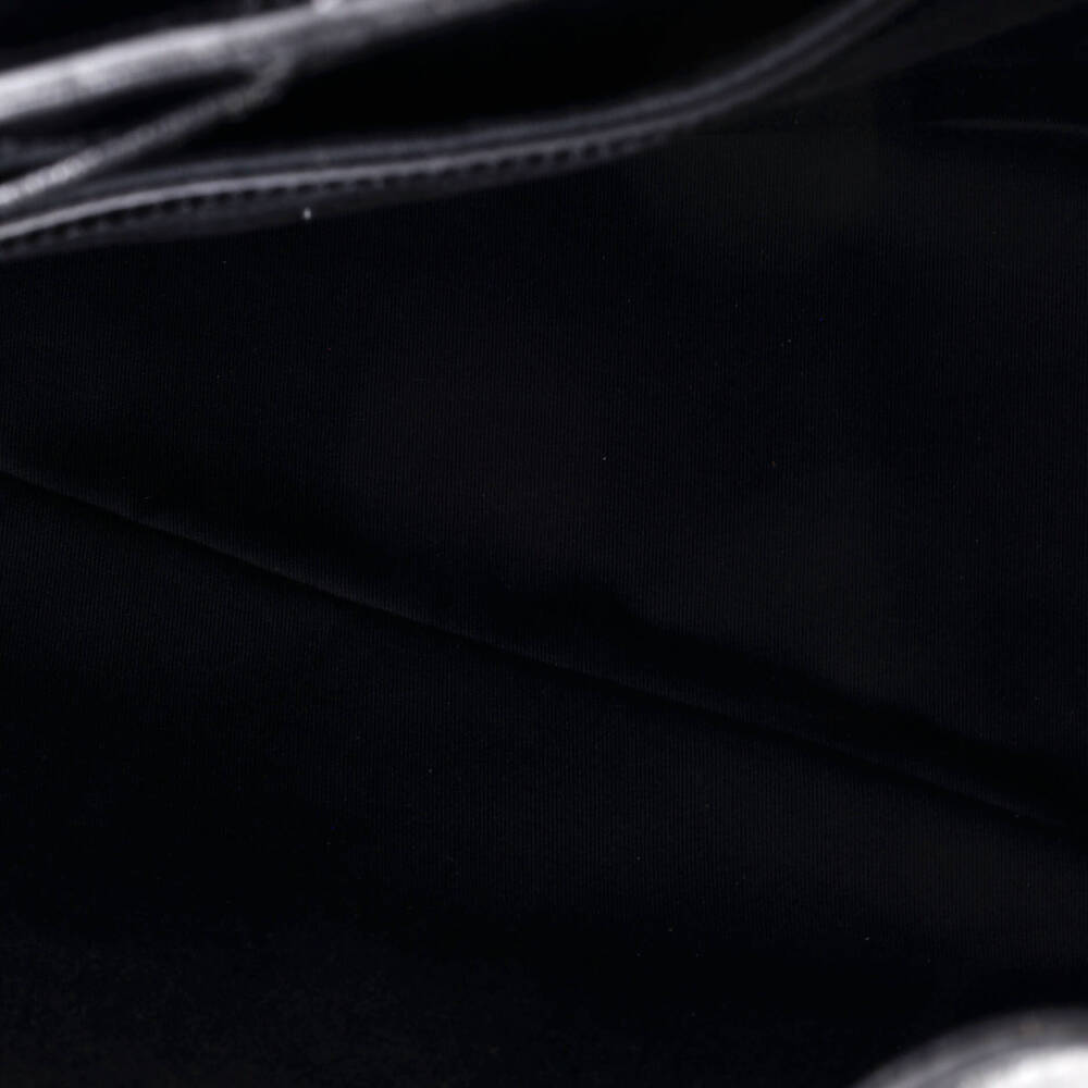 Celine Large Utility Multi-Compartment Backpack L… - image 5